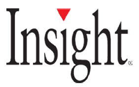 Insight drängt ins Schweizer Midmarket-Segment