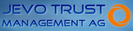 Jevotrust wird zum Vmware Premier Partner