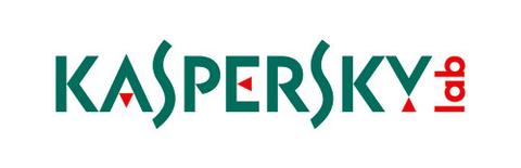 Kaspersky Lab pusht Gold- und Platinum-Partner