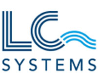 LC Systems wird Gigamon-VAR