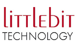Littlebit Technology Schweiz übertrifft Jahresziele