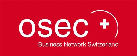 Senergy führt Dynamics AX bei Osec ein