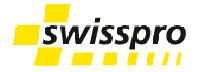 Swisspro partnert mit Swisscom