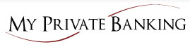 Schlechte Noten für Private-Banking-Websites