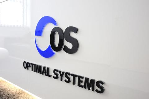 Optimal Systems expandiert in die Schweiz