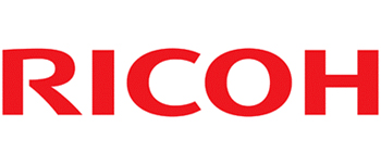 Pentax Ricoh Imaging Company startet