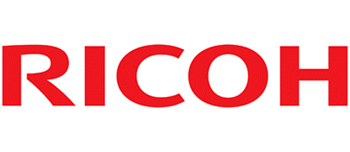 Ricoh Schweiz arbeitet CO2-neutral