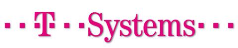 T-Systems legt zu