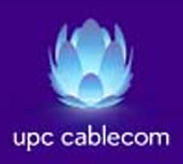 UPC Cablecom steigert Umsatz und Abonnementenzahl