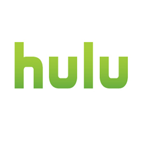 Apple hat Auge auf Hulu geworfen