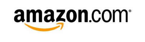 Amazon will Waren per Drohne liefern