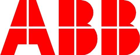ABB kauft australischen Software-Hersteller Mincom