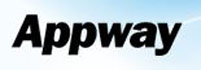 Appway expandiert in die USA