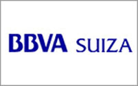 BBVA Suiza sichert mit Kobil mIDentity