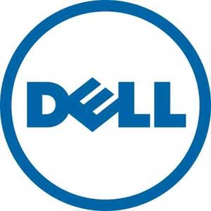 Gewinnsprung bei Dell