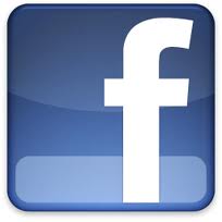 Facebook kauft Liverail