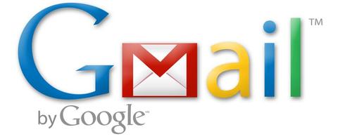 Gmail als Alternative zu Exchange im Enterprise-Markt