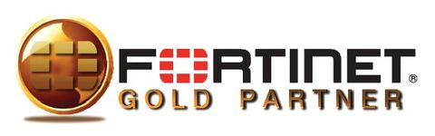 Infotrust wird Fortinet-Partner