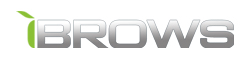 iBrows eröffnet Niederlassung in Zürich