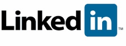 Grandioser Börsenstart von Linkedin