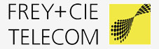 Frey & Cie Telecom wird Premier-Partner von Dell