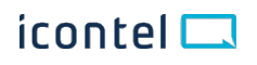 Icontel wird Prodata-Vertriebspartner