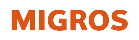 Migros realisiert Tablet-optimierte Online-Shops