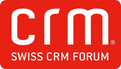 Biztelligence, Coop und Swisscom nominiert für CRM Innovation Award