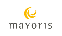 Mayoris schafft Basis für Expansion ins Ausland