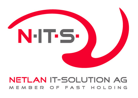 Netlan IT-Solution wächst