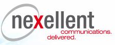 Nexellent verhilft Schweizer Trans Data Management in die Private Cloud