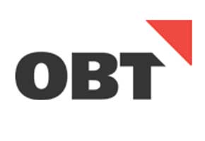OBT versorgt Basel mit Abacus-Produkten