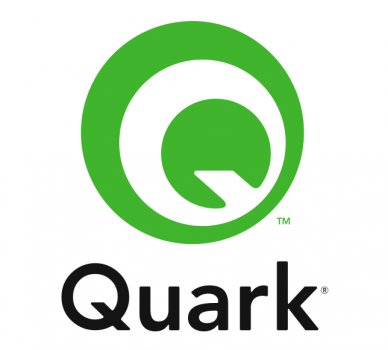 Platinum Equity kauft Quark Software