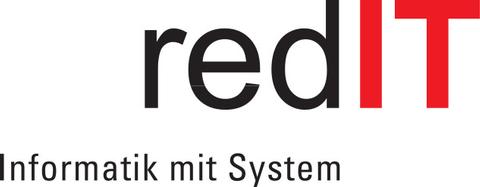 RedIT virtualisiert Server, Storage und Netzwerk der Weita Gruppe