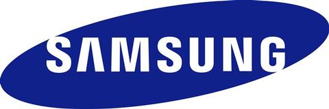 Markanter Gewinnrückgang bei Samsung