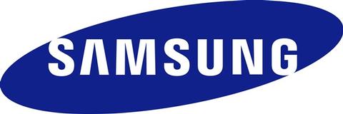 Rekordquartal bei Samsung