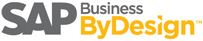 SAP: Drei Reseller für Business Bydesign