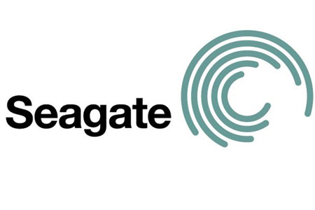 Sinkender Gewinn bei Seagate