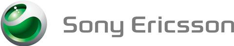 Sony übernimmt Sony Ericsson komplett