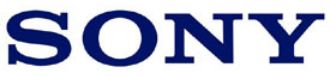 Sony schreibt Milliardenverlust