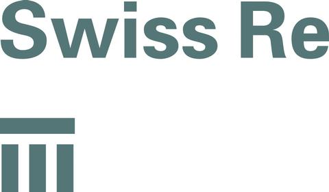 Swiss Re wählt Managed Service von Swisscom