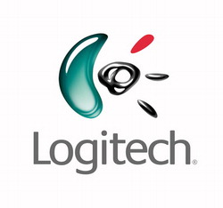 Logitech schreibt wieder schwarze Zahlen