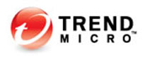 Trend Micro gründet Venture Capital Fonds