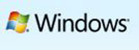 Windows XP in Unternehmen nach wie vor sehr beliebt 