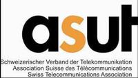 Asut fordert Anpassung der Umweltauflagen für den Mobilfunk