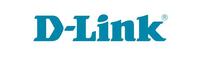D-Link legt Consumer- und Business-Channel zusammen