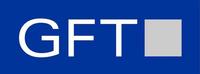 GFT Schweiz baut Plattform für Swisscanto