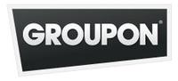Groupon eröffnet Niederlassung in Berlin