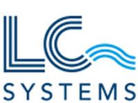 LC Systems und Nutanix schliessen Channel-Partnerschaft