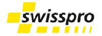 Swisspro übernimmt Wildhaber Elektro